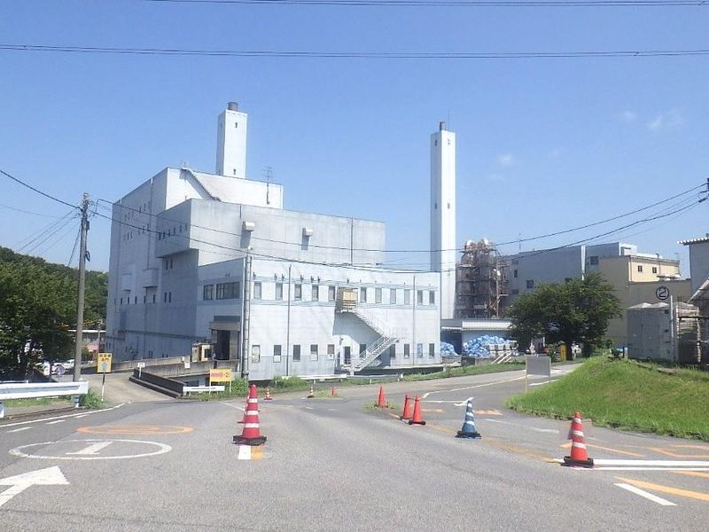 カワサキグリーンテック株式会社の求人・転職情報