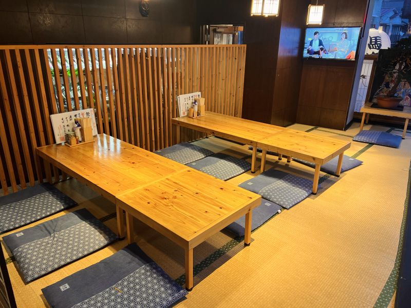 大衆串自慢 ベッコウマンのアルバイト・バイト求人情報-02