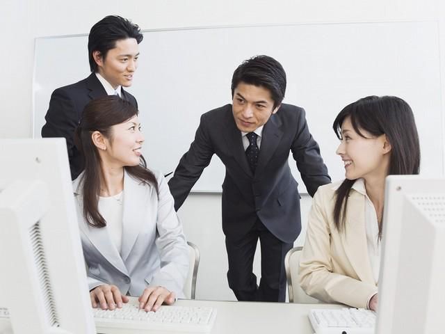 三和不動産株式会社のアルバイト・バイト求人情報-02