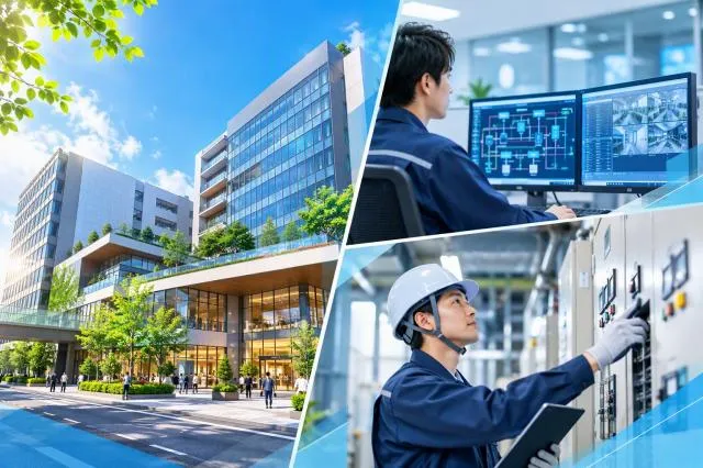 株式会社太平エンジニアリングのアルバイト・バイト求人情報-07