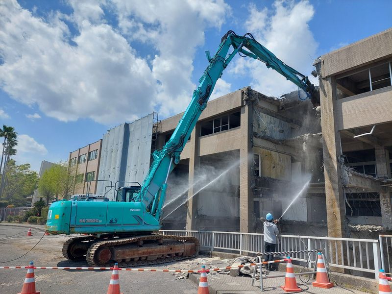 永田重機土木株式会社のアルバイト・バイト求人情報-03