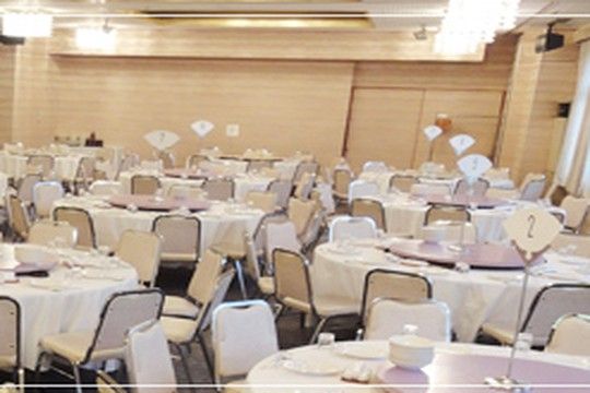 アクアガーデンホテル福丸のアルバイト・バイト求人情報-04