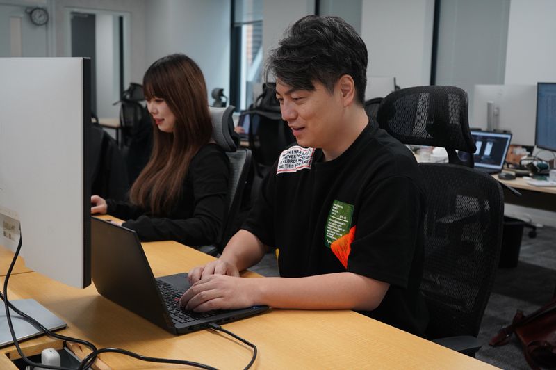 株式会社アックスグループのアルバイト・バイト求人情報-03