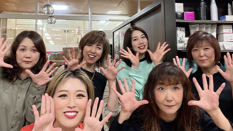 アックスリブ蓮田店のアルバイト・バイト求人情報-05