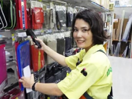 ホームセンターさくもと　とよみ店のアルバイト・バイト求人情報-05