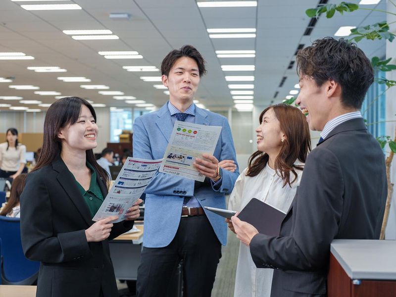 株式会社クイック