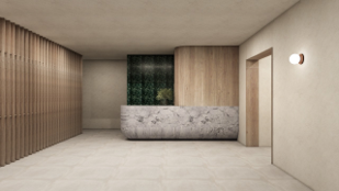 株式会社エス・シー・シー・ラボ-0002の求人・転職情報