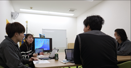 株式会社すいぱと　千葉北パトロールセンターのアルバイト・バイト求人情報-04