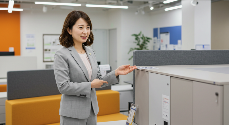 株式会社みなとのアルバイト・バイト求人情報-03