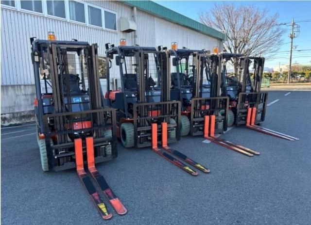 株式会社暁運輸の求人・転職情報