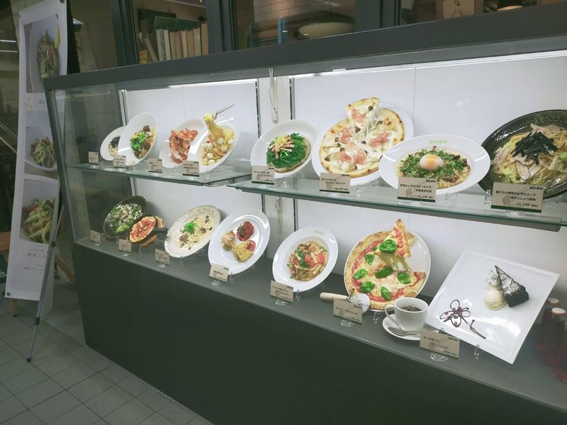 RYU-RYU(リュリュ)　阪急六甲駅店のアルバイト・バイト求人情報-05