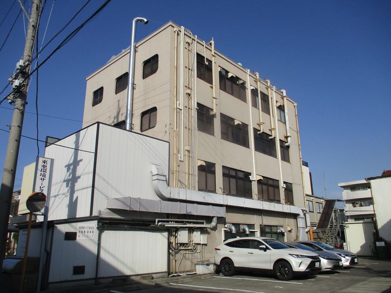 東亜環境サービス株式会社のアルバイト・バイト求人情報-04