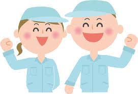 株式会社アイシード/久留米市山本町のアルバイト・バイト求人情報-26