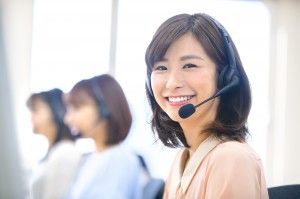 東京海上アシスタンス株式会社の求人・転職情報