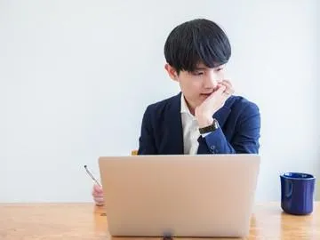 ベングループの求人・転職情報
