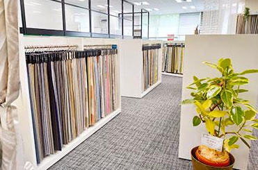 松装株式会社の求人・転職情報