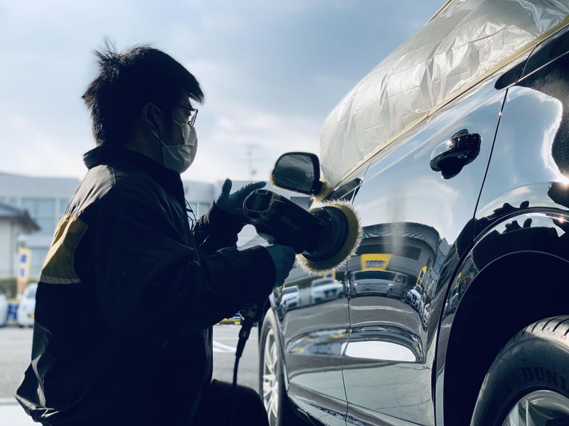 株式会社広島あすかイエローハットの求人・転職情報