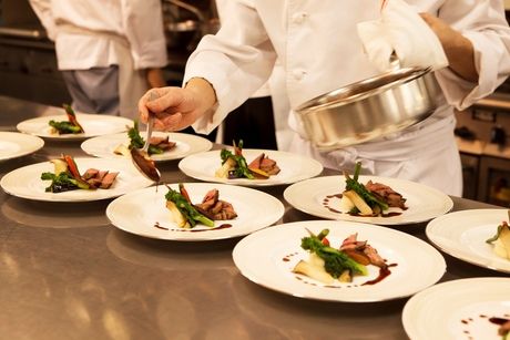 株式会社レンブラントホテルズアンドリゾーツの求人・転職情報