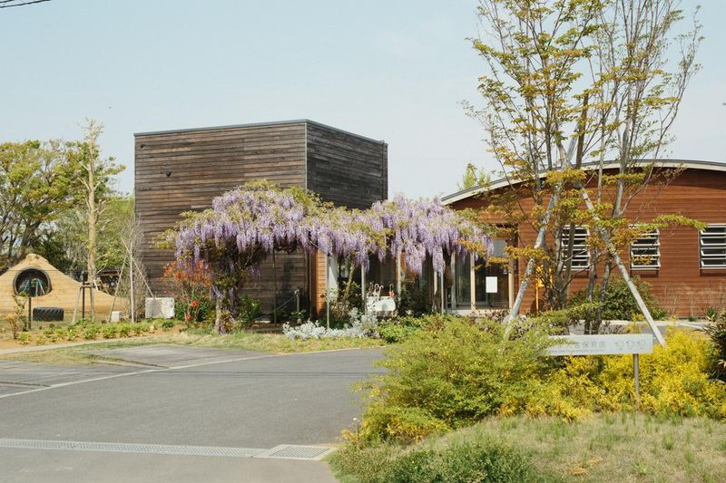 まつやま大宮保育園のアルバイト・バイト求人情報-02