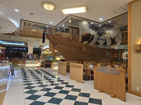 株式会社ヒューマニックのアルバイト・バイト求人情報-03