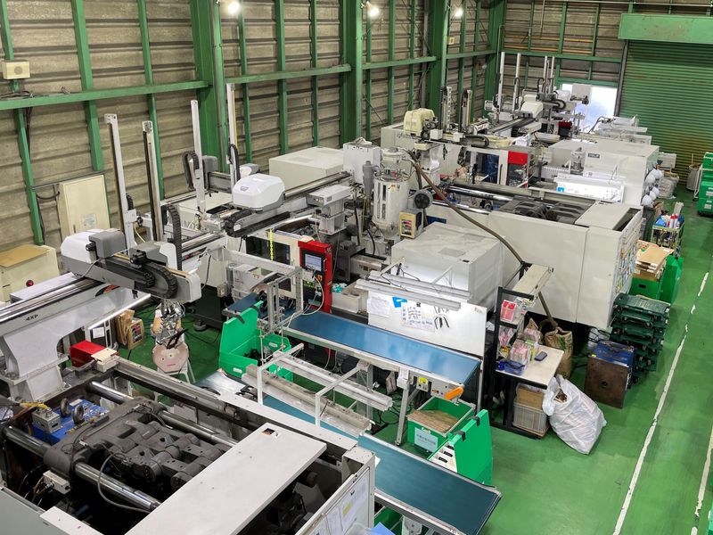 片桐合成株式会社のアルバイト・バイト求人情報-02