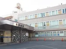 医療法人社団藤寿会 佐藤病院の求人・転職情報