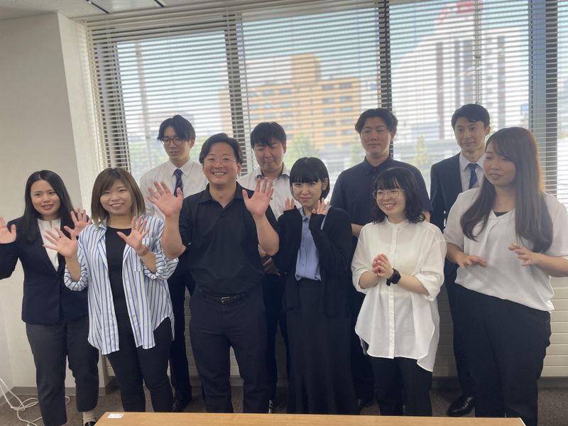 株式会社テレ・マーカーの求人・転職情報