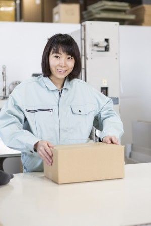 シューペルブリアン株式会社の求人情報