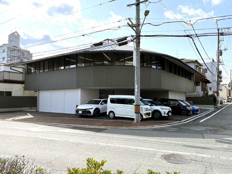 株式会社アイティエスジャパンのアルバイト・バイト求人情報-03