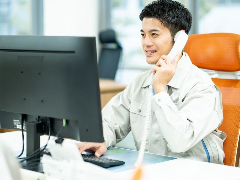 株式会社エーケー総合解体-0002の求人・転職情報