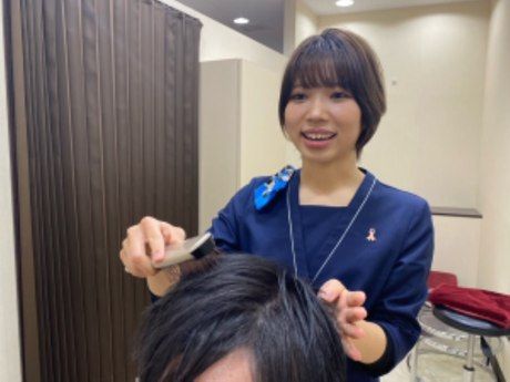 株式会社アートネイチャーの求人・転職情報