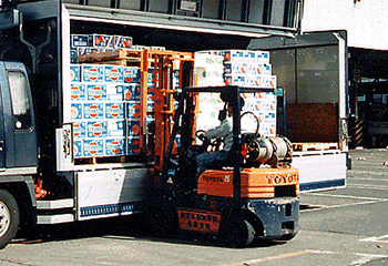 株式会社オバタテクニカルスタッフ 神戸市東灘区深江浜町/Kobechsのアルバイト・バイト求人情報-02