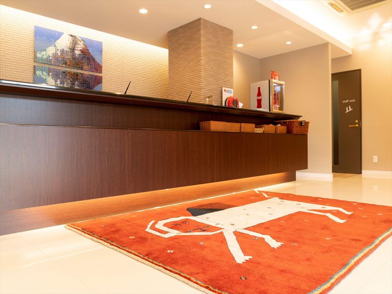 株式会社三福ホールディングスの求人・転職情報