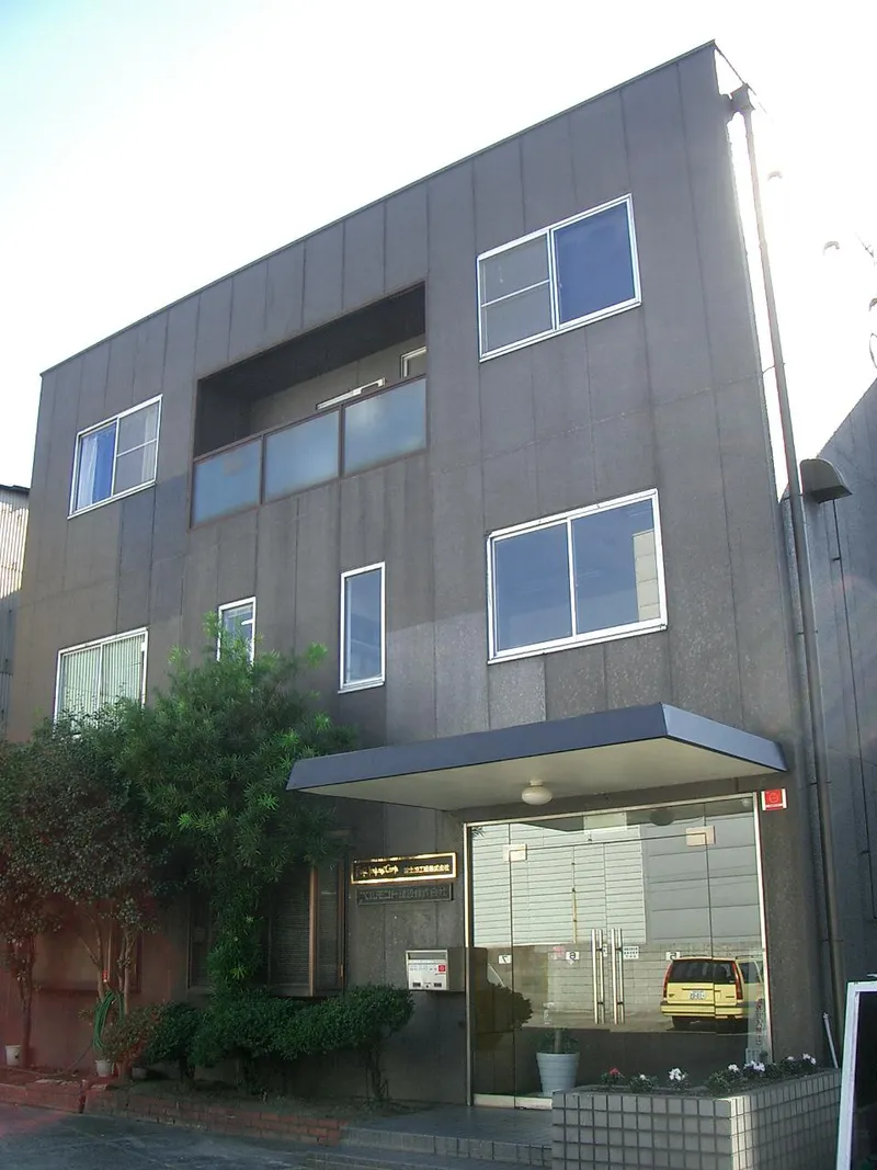冨士加工紙株式会社の求人・転職情報