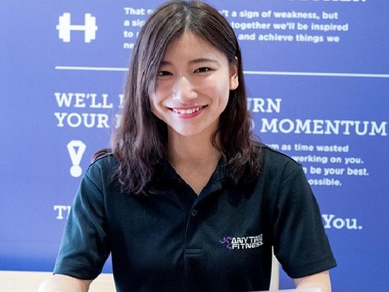 株式会社いつきＨ＆Ｂの求人・転職情報