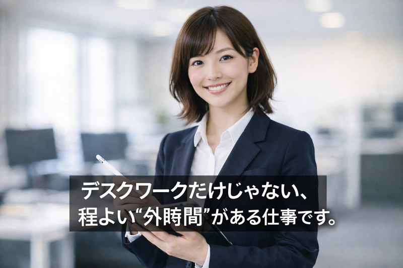 株式会社河合造園-0003の求人・転職情報