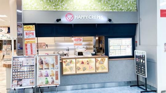 ハッピークレープ成東店/日本商業施設株式会社/819_F1のアルバイト・バイト求人情報-02