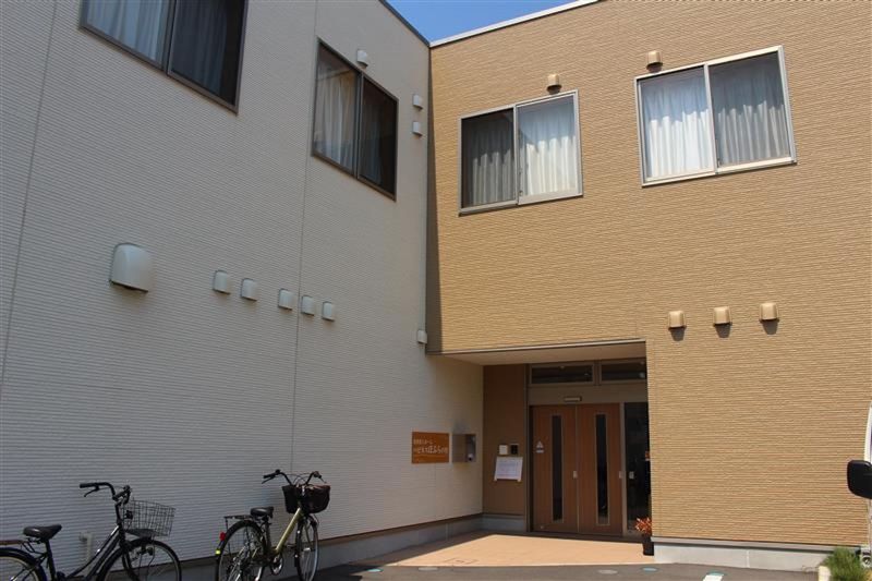 株式会社セルヴィス ぽぷらの里(サービス提供責任者)のアルバイト・バイト求人情報-02