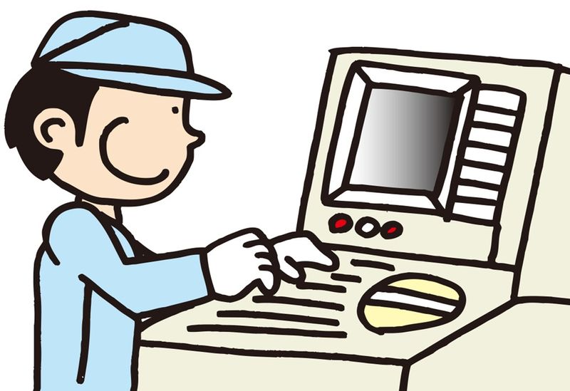 株式会社セレクトの求人・転職情報