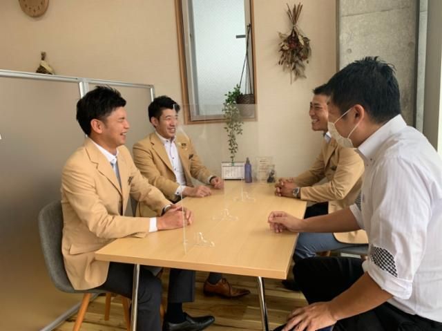 センチュリー21 レックホームのアルバイト・バイト求人情報-03