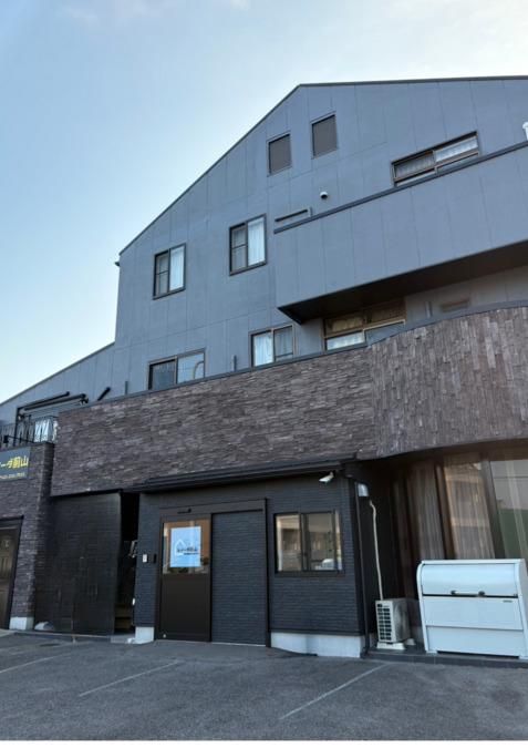 株式会社Mahal-0003の求人・転職情報