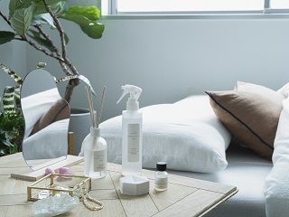 株式会社 生活の木-0004の求人・転職情報