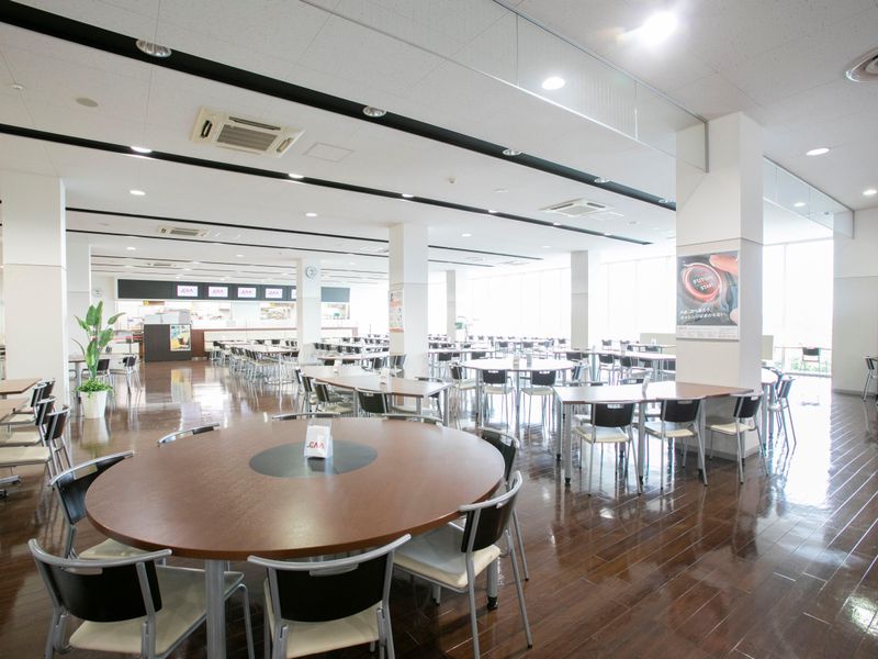 株式会社シーエーエー　中部会場のアルバイト・バイト求人情報-05