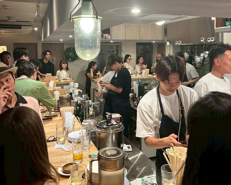 たちのみ 台東スタンドのアルバイト・バイト求人情報-05