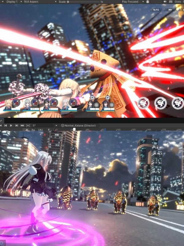 空株式会社のアルバイト・バイト求人情報-02