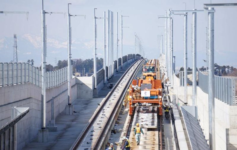 三軌建設株式会社　浜松営業所のアルバイト・バイト求人情報-04