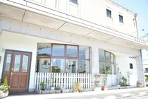 株式会社ハイエストの求人・転職情報