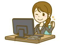 新潟日報グループ 株式会社メディアシップ・ブランドのアルバイト・バイト求人情報-06