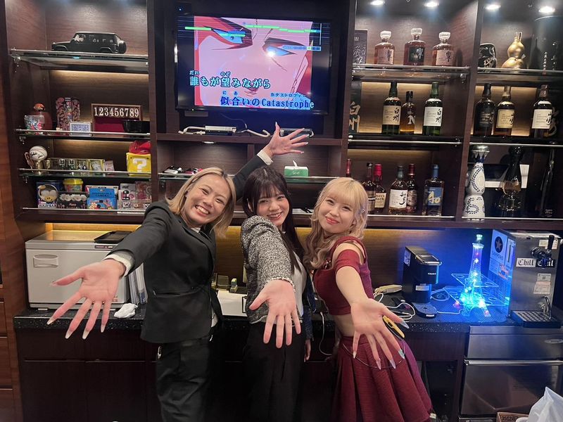 Just(ジャスト)のアルバイト・バイト求人情報-01