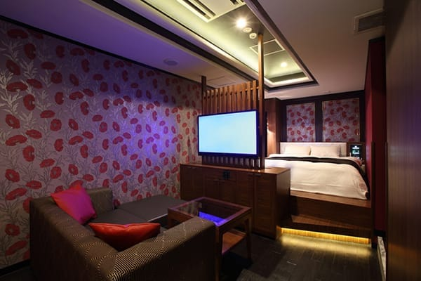 ホテルクリスタルゲート　木更津のアルバイト・バイト求人情報-03